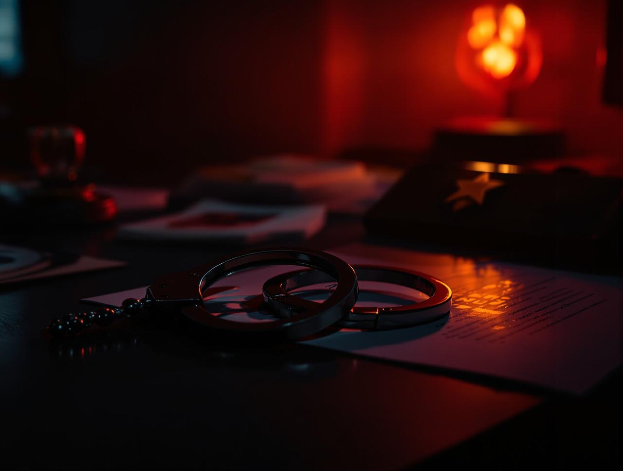 温情瞬间感动无数的老公陪产全程记录引发网友热议