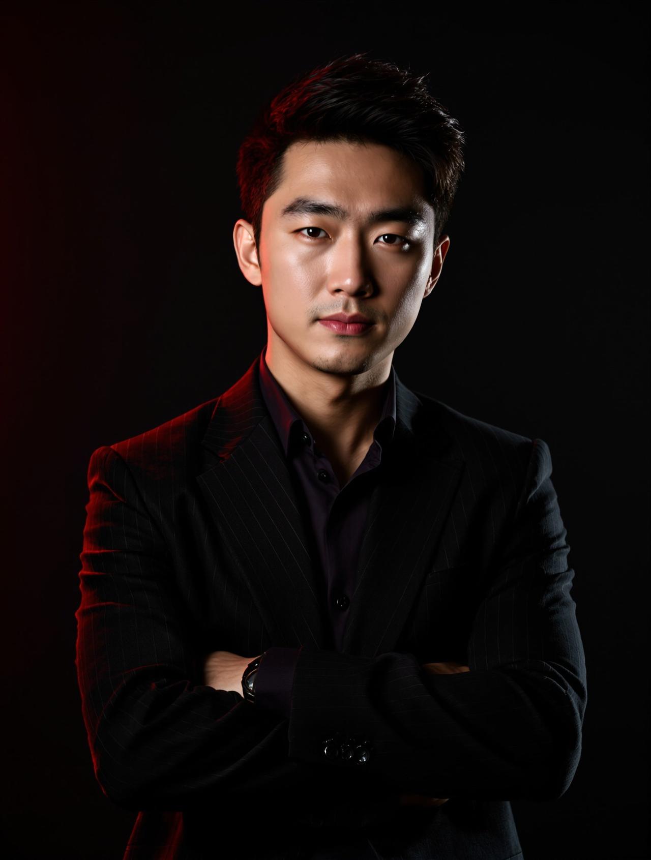 娱乐圈明星恩爱反差大 李晨为范冰冰庆生活泪催婚成焦点